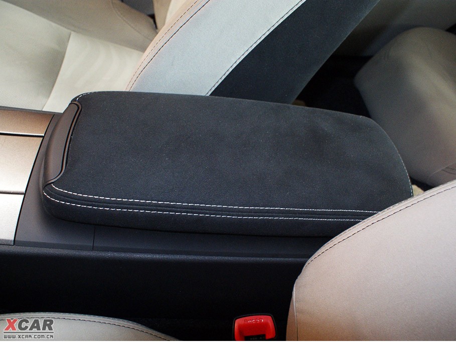 2009׿_˹IS 300 ˜ʰ