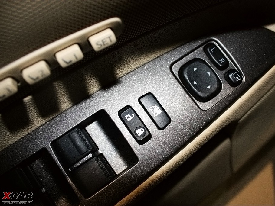 2009׿_˹IS 300 ńӰ