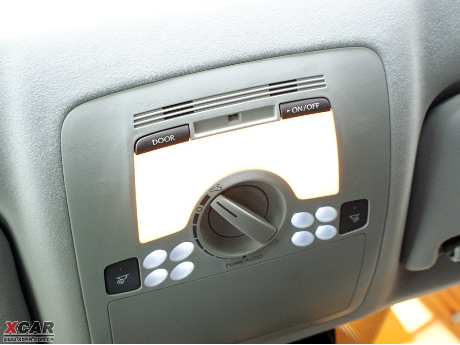 2009׿_˹IS 300 (bio)(zhn)