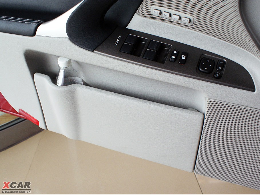 2009׿_˹IS 300 ˜ʰ