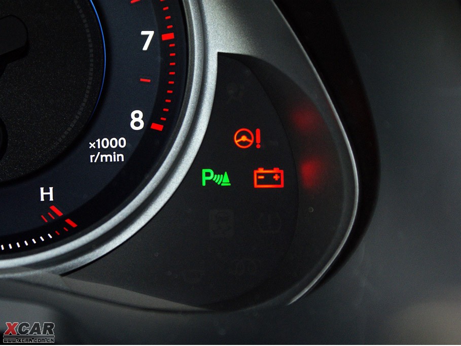 2009׿_˹IS 300 ˜ʰ