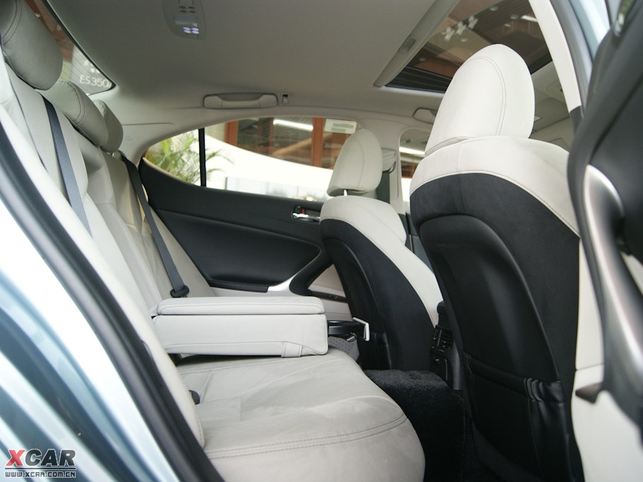 2009׿_˹IS 300 ńӰ