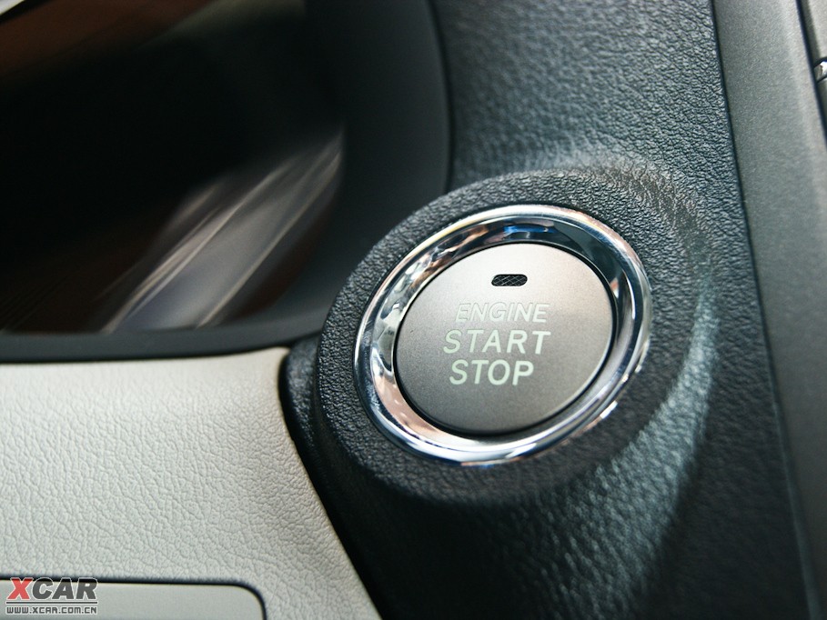 2009׿_˹IS 300 ńӰ