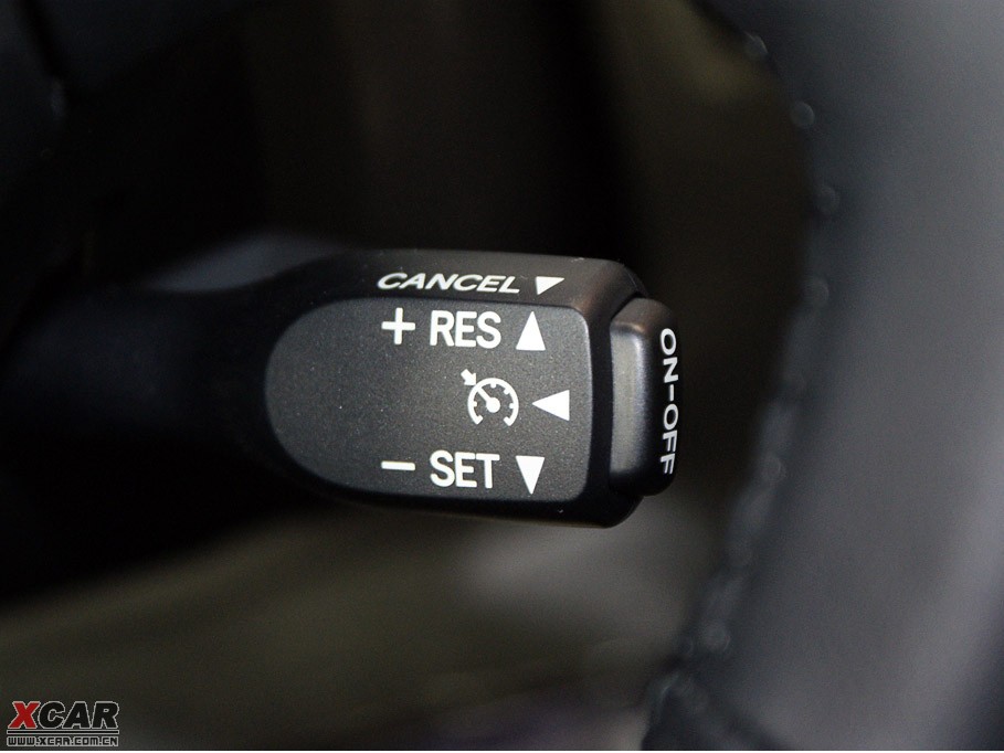 2009׿_˹IS 300 ˜ʰ