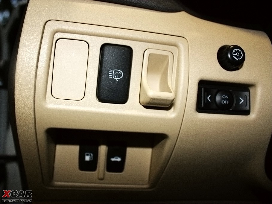 2009׿_˹IS 300 ńӰ