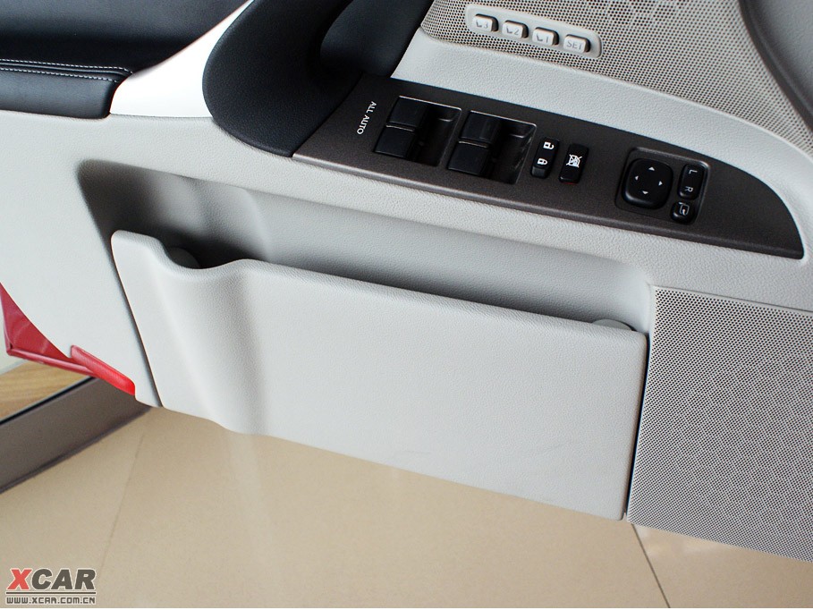 2009׿_˹IS 300 ˜ʰ