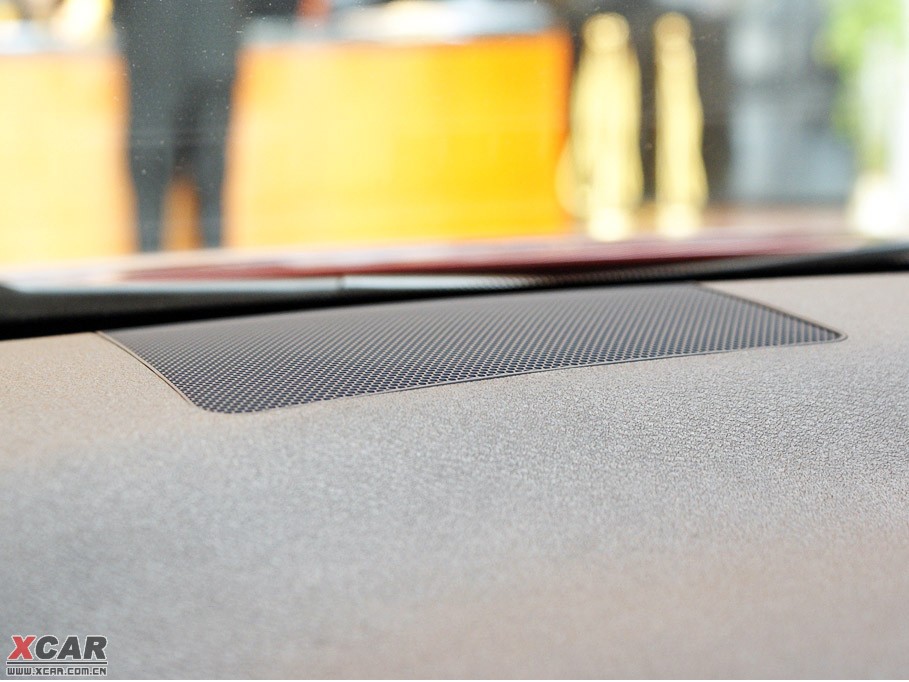 2009׿_˹IS 300 (bio)(zhn)