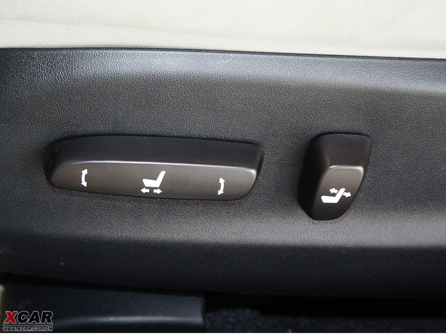 2009׿_˹IS 300 (bio)(zhn)