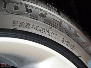 2009׿_˹IS (x)(ji)^