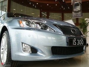 2009300 ń(dng) (x)(ji)^