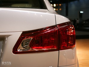 2009I(lng)S300 (x)(ji)^