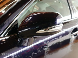 2009I(lng)S300 (x)(ji)^