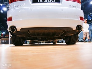 2009I(lng)S300 (x)(ji)^