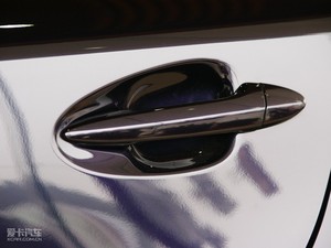 2009I(lng)S300 (x)(ji)^