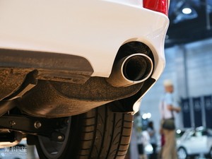 2009I(lng)S300 (x)(ji)^