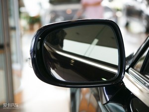 2009I(lng)S300 (x)(ji)^