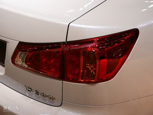 2009I(lng)S300 (x)(ji)^