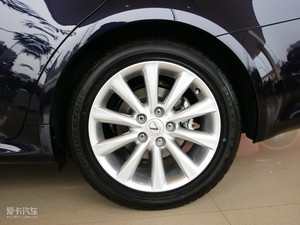 2009I(lng)S300 (x)(ji)^