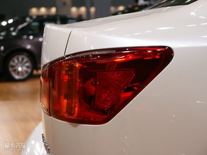 2009I(lng)S300 (x)(ji)^