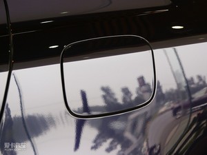 2009I(lng)S300 (x)(ji)^