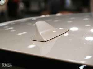 2009I(lng)S300 (x)(ji)^