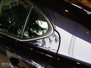 2009I(lng)S300 (x)(ji)^