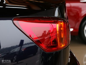 2009I(lng)S300 (x)(ji)^