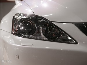 2009I(lng)S300 (x)(ji)^