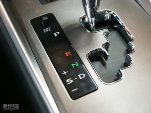 2009I(lng)S300 п؅^(q)