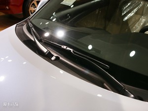 2009I(lng)S300 (x)(ji)^