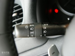 2009I(lng)S300 п؅^(q)