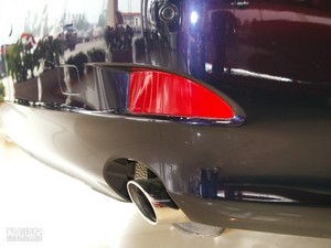 2009I(lng)S300 (x)(ji)^