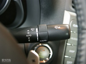 2009I(lng)S300 п؅^(q)