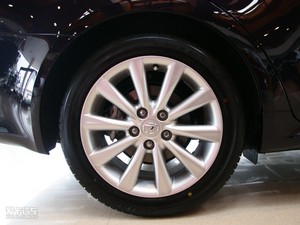 2009I(lng)S300 (x)(ji)^