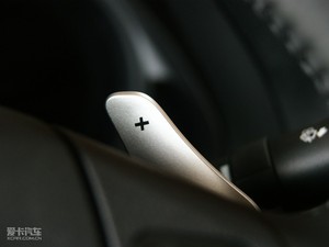 2009I(lng)S300 п؅^(q)