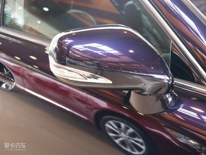 2009I(lng)S300 (x)(ji)^