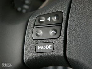 2009I(lng)S300 п؅^(q)