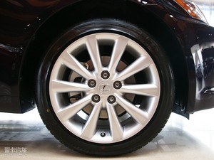 2009I(lng)S300 (x)(ji)^