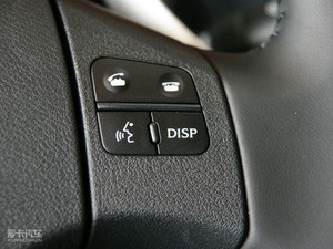 2009I(lng)S300 п؅^(q)