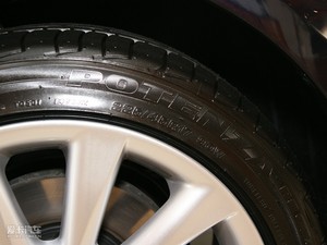 2009I(lng)S300 (x)(ji)^