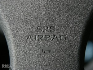 2009I(lng)S300 п؅^(q)