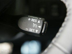 2009I(lng)S300 п؅^(q)