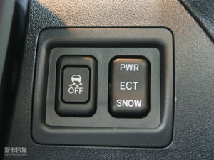 2009I(lng)S300 п؅^(q)