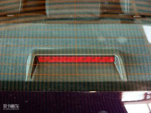 2009I(lng)S300 (x)(ji)^