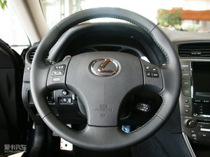 2009I(lng)S300 п؅^(q)