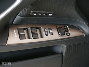 2009I(lng)S300 п؅^(q)