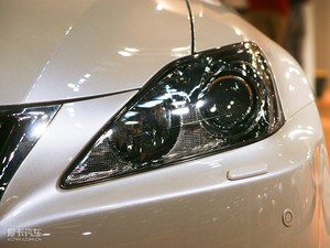 2009I(lng)S300 (x)(ji)^