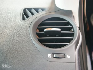 2009I(lng)S300 п؅^(q)