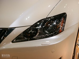 2009I(lng)S300 (x)(ji)^