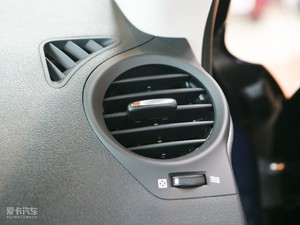 2009I(lng)S300 п؅^(q)